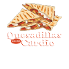 Quesadilla Quesadillas Tortilla Gift