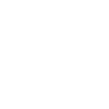 Sometimes Bard Thins Happen