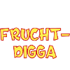 Fruchtdigga