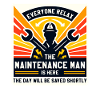 Homme d’entretien Technicien d’entretien Ouvrier