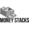 Money Stacks
