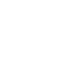 Evolution - Musician - Clarinetist