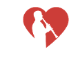 I Love Clarinette - Musicien - Clarinettiste