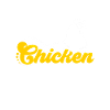 Chicken Farmer