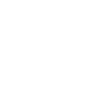 Oldtimer