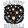 Happy Diwali