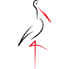Stork