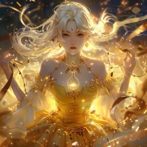 Zafia / Tempus