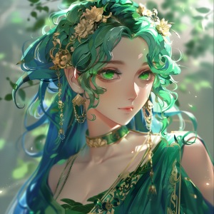 Sekhmer / Aina
