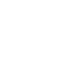 Mécanicien d avion 3