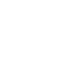 Omas gegen grün
