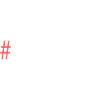 Feminism