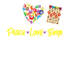 Bingo Player Peace Love Bingo