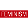 Feminism