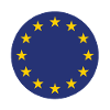 EU Flagge