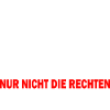 GEH WÄHLEN