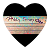 Pitty Sunny♡♡♡&Kekz♡♡♡