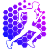 Running, Jogging, Fitness, Cross-Country Running
