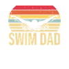 Swim Dad Butterfly Swimming