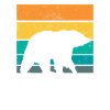 Grizzly Bear Brown Bear