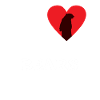 Grizzly Bear Brown Bear