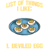 Stuffed Eggs Deviled Eggs
