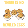 Stuffed Eggs Deviled Eggs