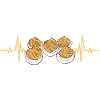 Stuffed Eggs Deviled Eggs