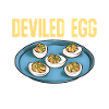 Stuffed Eggs Deviled Eggs