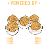 Oeufs farcis Oeufs farcis