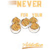Stuffed Eggs Deviled Eggs