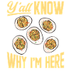 Stuffed Eggs Deviled Eggs