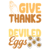 Stuffed Eggs Deviled Eggs