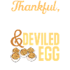 Oeufs farcis Oeufs farcis