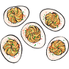 Stuffed Eggs Deviled Eggs