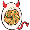 Stuffed Eggs Deviled Eggs