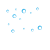 Not my Thing Diving Ocean