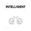 Conseiller fiscal Beau Intelligent