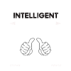 Taxi Driver Handsome Intelligent