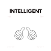 Veterinarian Handsome Intelligent