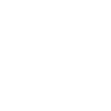 High Flyer