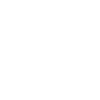 ADHD