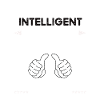 Guide Touristique, Beau, Intelligent