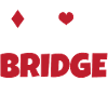 Bridge Card Game Gift