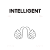 Coach Handsome Intelligent