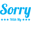 Playing Harmonica Gift