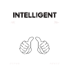 Drywall Builder Handsome Intelligent