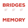 Bridge Card Game Gift