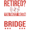 Bridge Card Game Gift