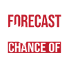 Bridge Card Game Gift